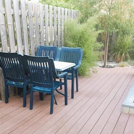 Sylvis Home Zentral Gelegenes Ferienhaus In Ruhiger Lage Фюрт Экстерьер фото